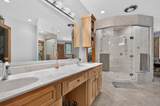 1380 Bloomer Springs Rd - Photo 27