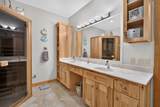 1380 Bloomer Springs Rd - Photo 28