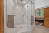 1380 Bloomer Springs Rd - Photo 30