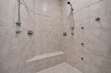 1380 Bloomer Springs Rd - Photo 31