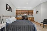 1380 Bloomer Springs Rd - Photo 33