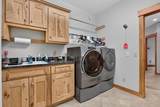 1380 Bloomer Springs Rd - Photo 34