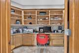 1380 Bloomer Springs Rd - Photo 35