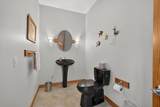 1380 Bloomer Springs Rd - Photo 36