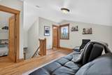 1380 Bloomer Springs Rd - Photo 37