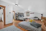1380 Bloomer Springs Rd - Photo 38