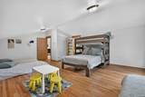 1380 Bloomer Springs Rd - Photo 39