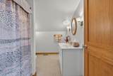 1380 Bloomer Springs Rd - Photo 40