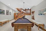 1380 Bloomer Springs Rd - Photo 41