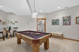 1380 Bloomer Springs Rd - Photo 42