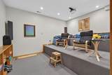 1380 Bloomer Springs Rd - Photo 43
