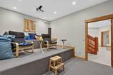 1380 Bloomer Springs Rd - Photo 44