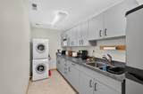 1380 Bloomer Springs Rd - Photo 45