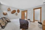 1380 Bloomer Springs Rd - Photo 47