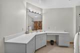 1380 Bloomer Springs Rd - Photo 48