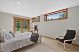 1380 Bloomer Springs Rd - Photo 49