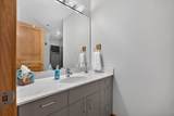 1380 Bloomer Springs Rd - Photo 51
