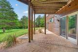 1380 Bloomer Springs Rd - Photo 53