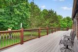1380 Bloomer Springs Rd - Photo 54