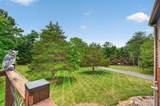 1380 Bloomer Springs Rd - Photo 55