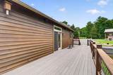 1380 Bloomer Springs Rd - Photo 56