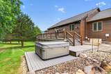 1380 Bloomer Springs Rd - Photo 57