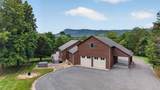 1380 Bloomer Springs Rd - Photo 58