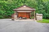 1380 Bloomer Springs Rd - Photo 59