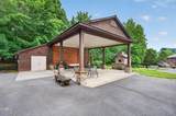 1380 Bloomer Springs Rd - Photo 60
