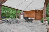 1380 Bloomer Springs Rd - Photo 61