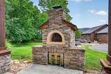 1380 Bloomer Springs Rd - Photo 62