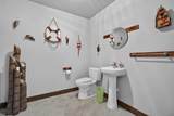 1380 Bloomer Springs Rd - Photo 63