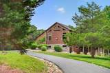 1380 Bloomer Springs Rd - Photo 64