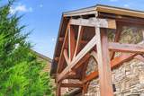 1380 Bloomer Springs Rd - Photo 65