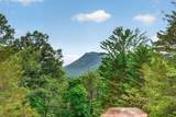 1380 Bloomer Springs Rd - Photo 66