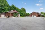 1380 Bloomer Springs Rd - Photo 67