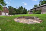 1380 Bloomer Springs Rd - Photo 68