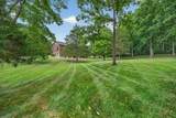 1380 Bloomer Springs Rd - Photo 69