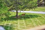 1380 Bloomer Springs Rd - Photo 70