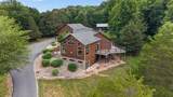1380 Bloomer Springs Rd - Photo 71
