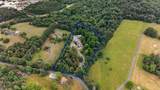 1380 Bloomer Springs Rd - Photo 72