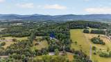 1380 Bloomer Springs Rd - Photo 73