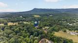 1380 Bloomer Springs Rd - Photo 74