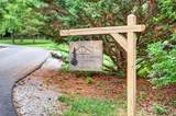 1380 Bloomer Springs Rd - Photo 75