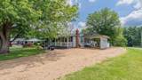 376 Bloomer Springs Rd - Photo 1