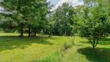 376 Bloomer Springs Rd - Photo 10