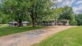 376 Bloomer Springs Rd - Photo 11