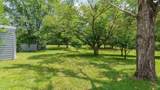 376 Bloomer Springs Rd - Photo 12