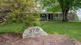 376 Bloomer Springs Rd - Photo 13