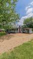 376 Bloomer Springs Rd - Photo 14